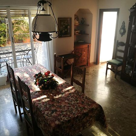 Villa Lea 몬델로 외부 사진
