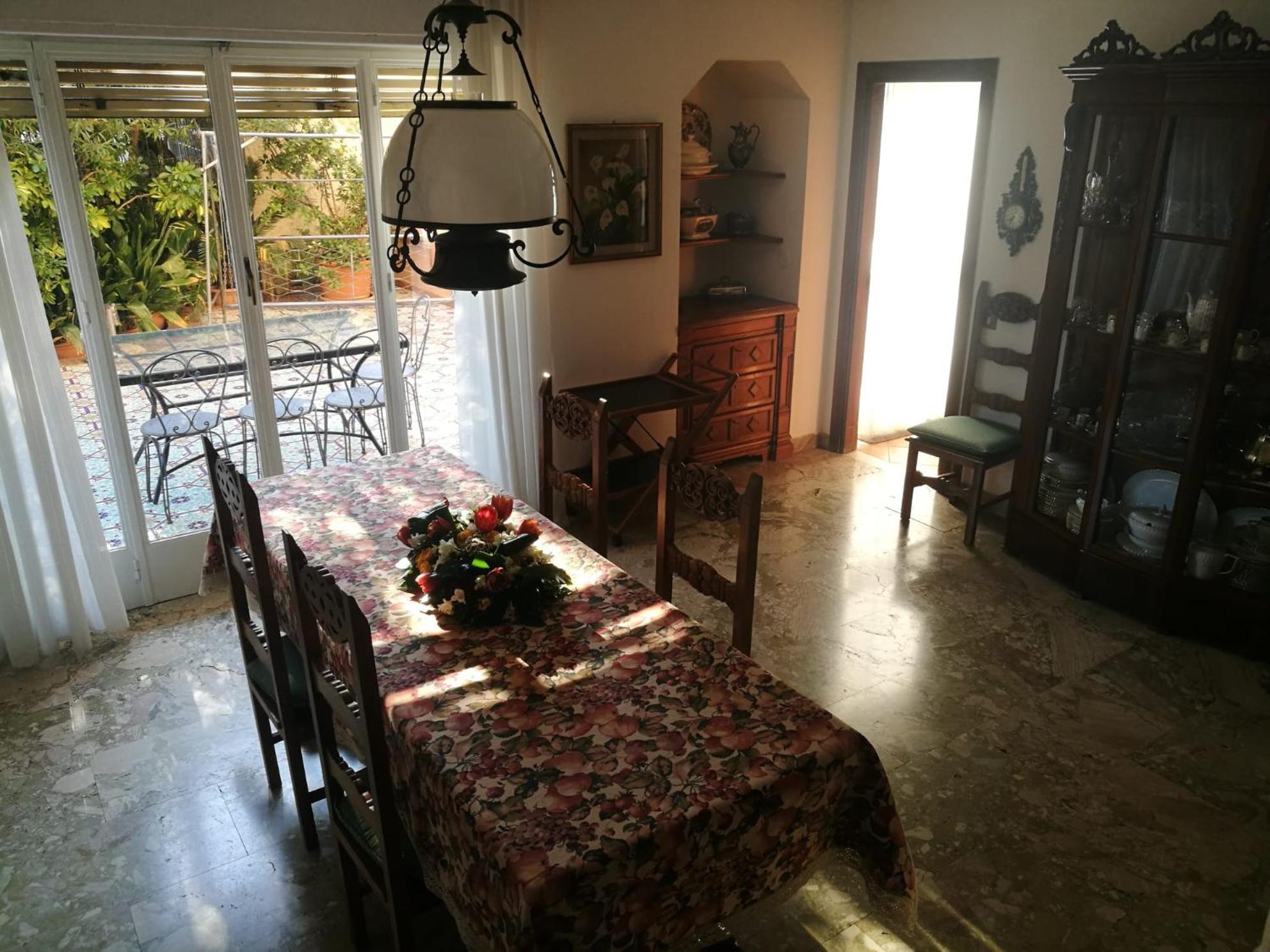 Villa Lea 몬델로 외부 사진