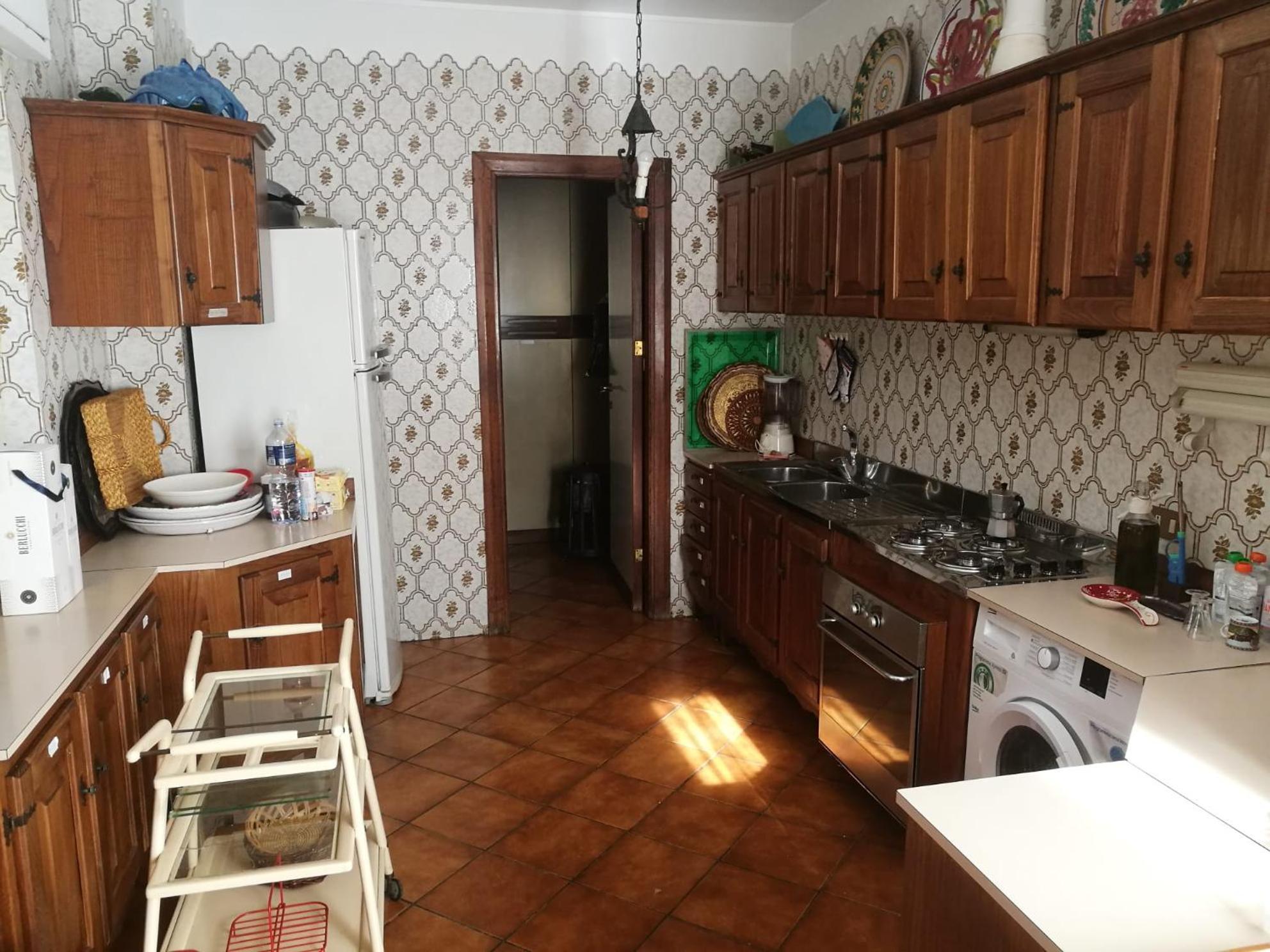 Villa Lea 몬델로 외부 사진